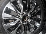 Оригинальные диски с шинами от LC300 за 1 100 000 тг. в Алматы