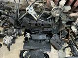 Блок двигателя Прадо 120 1 kd дизель за 200 000 тг. в Караганда – фото 3