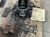 Блок двигателя Прадо 120 1 kd дизель за 200 000 тг. в Караганда