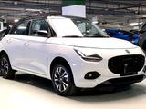 Suzuki Swift 2026 года за 8 200 000 тг. в Астана