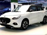 Suzuki Swift 2026 года за 8 200 000 тг. в Астана – фото 2