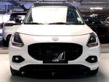 Suzuki Swift 2026 года за 8 200 000 тг. в Астана – фото 3