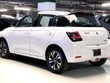Suzuki Swift 2026 года за 8 200 000 тг. в Астана – фото 4