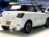 Suzuki Swift 2026 года за 8 200 000 тг. в Астана – фото 5