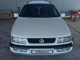 Volkswagen Passat 1994 годаүшін1 650 000 тг. в Балхаш