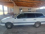 Volkswagen Passat 1994 годаүшін1 650 000 тг. в Балхаш – фото 5
