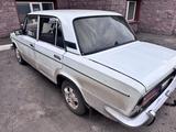 ВАЗ (Lada) 2106 1995 года за 650 000 тг. в Петропавловск – фото 3