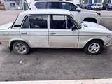 ВАЗ (Lada) 2106 1995 года за 650 000 тг. в Петропавловск – фото 2