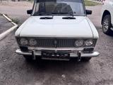ВАЗ (Lada) 2106 1995 года за 650 000 тг. в Петропавловск