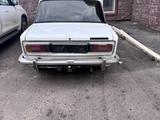 ВАЗ (Lada) 2106 1995 года за 650 000 тг. в Петропавловск – фото 4