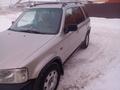 Honda CR-V 1998 года за 2 200 000 тг. в Каратобе – фото 8