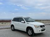 Suzuki Grand Vitara 2007 года за 3 200 000 тг. в Актау