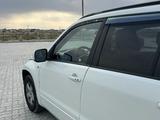 Suzuki Grand Vitara 2007 года за 3 200 000 тг. в Актау – фото 3