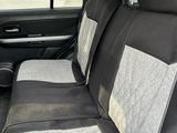 Suzuki Grand Vitara 2007 года за 3 200 000 тг. в Актау – фото 4