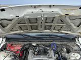Suzuki Grand Vitara 2007 года за 3 200 000 тг. в Актау – фото 2