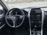 Suzuki Grand Vitara 2007 года за 3 200 000 тг. в Актау – фото 5