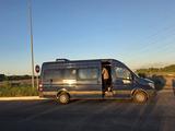 Mercedes-Benz Sprinter 2016 года за 18 888 888 тг. в Астана – фото 2