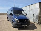 Mercedes-Benz Sprinter 2016 года за 18 888 888 тг. в Астана