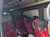 Mercedes-Benz Sprinter 2016 года за 18 888 888 тг. в Астана – фото 3