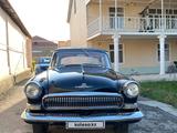 Ретро-автомобили СССР 1958 года за 4 500 000 тг. в Алматы