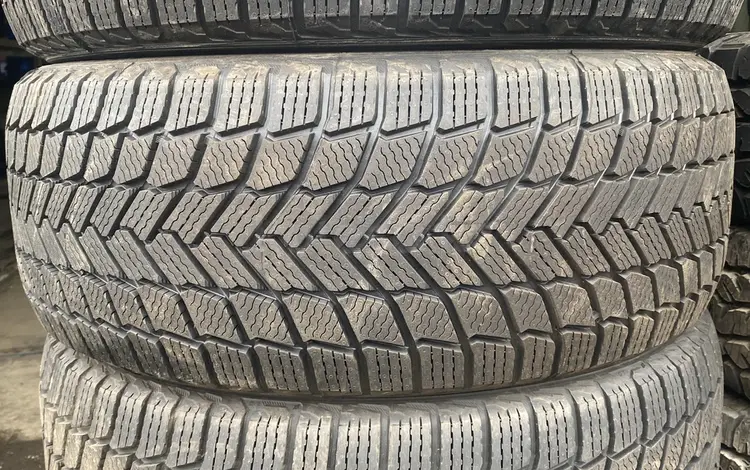 MICHELIN X-ICE SUV за 500 000 тг. в Алматы