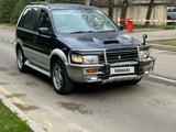 Mitsubishi RVR 1995 года за 3 000 000 тг. в Алматы