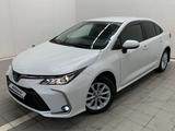 Toyota Corolla 2022 года за 12 250 000 тг. в Костанай