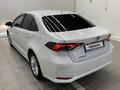 Toyota Corolla 2022 года за 11 750 000 тг. в Костанай – фото 2