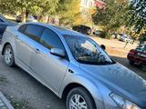 FAW Besturn B50 2013 года за 2 400 000 тг. в Актобе – фото 2