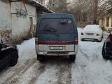 Mitsubishi Delica 1993 годаfor1 100 000 тг. в Алматы – фото 3