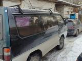 Mitsubishi Delica 1993 годаfor1 100 000 тг. в Алматы – фото 4