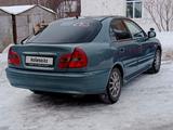 Mitsubishi Carisma 2003 года за 3 000 000 тг. в Кокшетау – фото 2