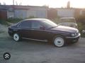 Rover 75 2000 года за 1 700 000 тг. в Атырау