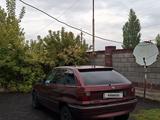 Opel Astra 1992 года за 600 000 тг. в Шымкент – фото 2