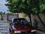 Opel Astra 1992 года за 600 000 тг. в Шымкент