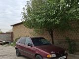 Opel Astra 1992 года за 600 000 тг. в Шымкент – фото 3