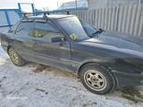 Audi 80 1991 года за 950 000 тг. в Уральск – фото 4