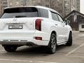 Hyundai Palisade 2021 годаfor23 200 000 тг. в Алматы – фото 13