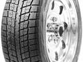 295/40R21 LEAO WINTER DEFENDER Ice I-15 SUVүшін54 900 тг. в Алматы