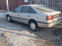 Mazda 626 1988 года за 750 000 тг. в Алматы