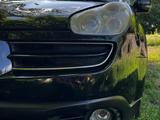 Subaru Tribeca 2007 годаүшін4 600 000 тг. в Семей