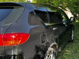 Subaru Tribeca 2007 годаүшін4 600 000 тг. в Семей – фото 4