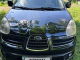 Subaru Tribeca 2007 годаүшін4 600 000 тг. в Семей – фото 2