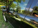 Subaru Tribeca 2007 годаүшін4 600 000 тг. в Семей – фото 3