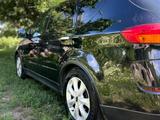 Subaru Tribeca 2007 годаүшін4 600 000 тг. в Семей – фото 5