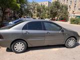 Toyota Corolla 2004 годаүшін3 000 000 тг. в Актау – фото 3