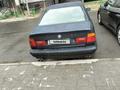 BMW 525 1993 годаүшін1 500 000 тг. в Туркестан – фото 7