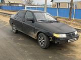 ВАЗ (Lada) 2110 2010 годаfor400 000 тг. в Атырау – фото 5