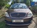 Geely SC7 2014 годаүшін3 000 000 тг. в Аягоз – фото 7