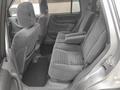 Honda CR-V 2001 годаfor4 350 000 тг. в Кокшетау – фото 21